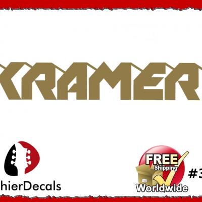 36b Kramer