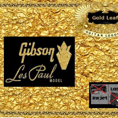 4g Gibson Les Paul