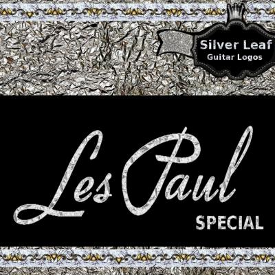 68s Les Paul Special