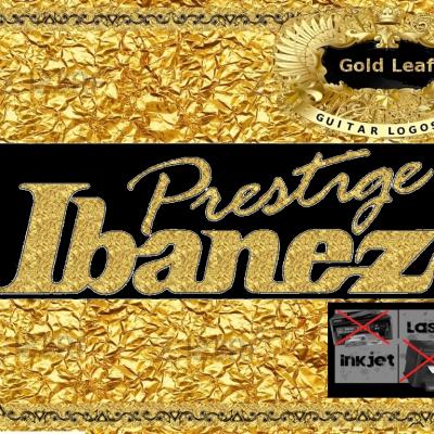 7g Ibanex Prestige