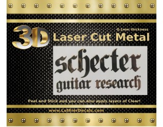 schecter-guitar-decal-metal-m79b
