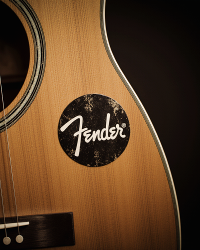 artistic_image_of_sticker_fender_logo_on_a_classic_guitar_kxyypkwz4nenxc27yqo2_2